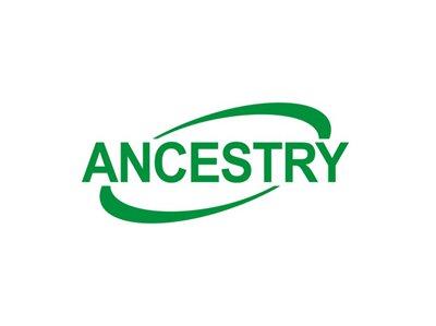 ANCESTRY