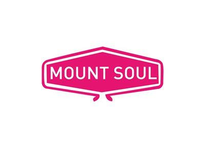 MOUNT SOUL