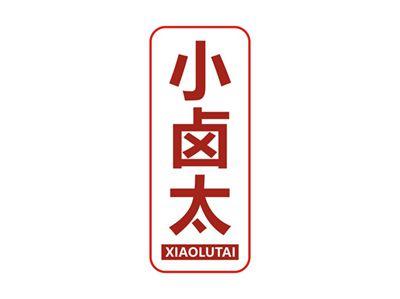 小卤太XIAOLUTAI