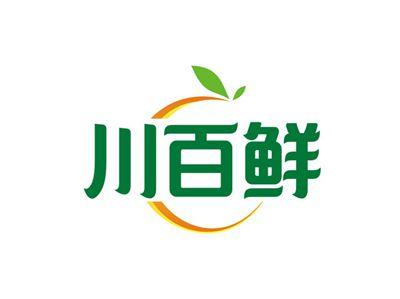 川百鲜