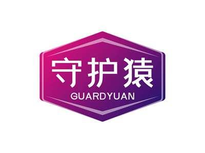 守护猿GUARDYUAN