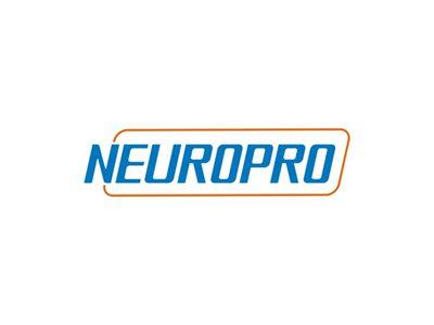 NEUROPRO