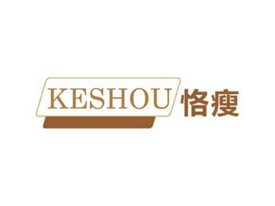 恪瘦
KESHOU