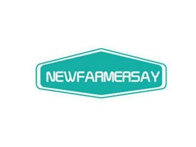 NEWFARMERSAY