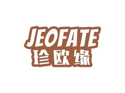 珍欧缘Jeofate