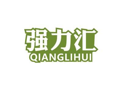 强力汇QIANGLIHUI
