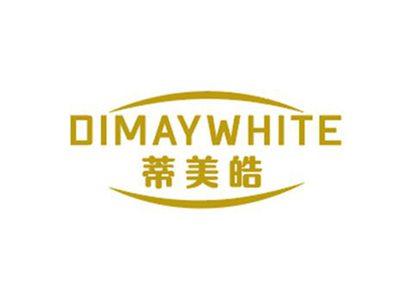 蒂美皓DIMAYWHITE