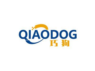 巧狗QIAODOG