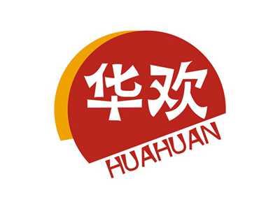 华欢HUAHUAN