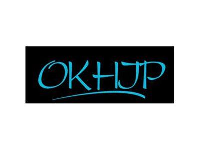 OKHJP