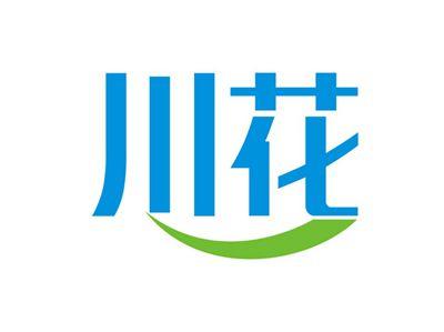 川花
