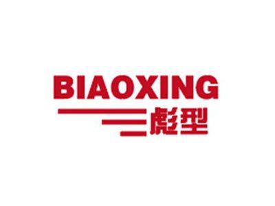 彪型BIAOXING