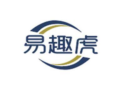 易趣虎