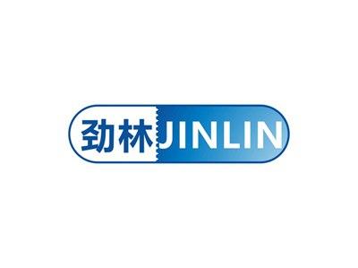 劲林JINLIN
