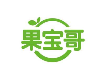 果宝哥