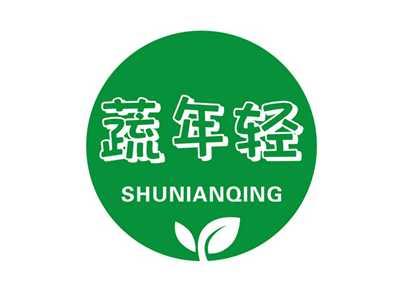 蔬年轻SHUNIANQING