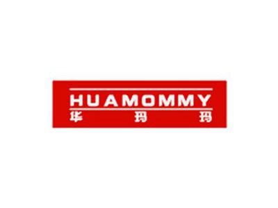 华玛玛HUAMOMMY