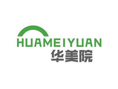 华美院HUAMEIYUAN