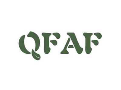 QFAF