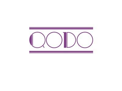 QODO