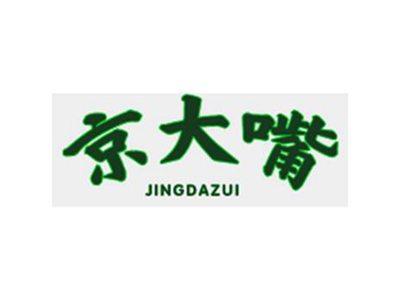 京大嘴JINGDAZUI