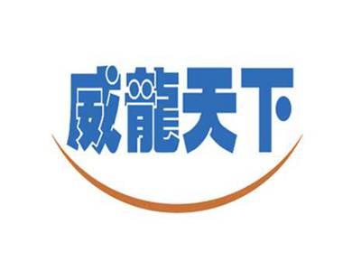 威龙天下
