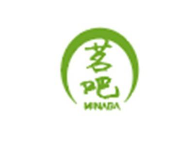 茗吧MINABA