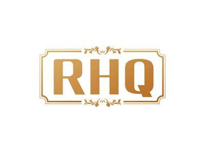 RHQ
