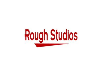 Rough Studios