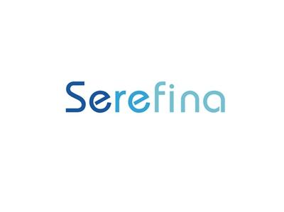 Serefina