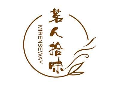 茗人拾味MIRENSEWAY