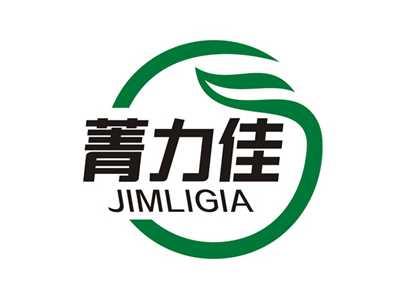 菁力佳JIMLIGIA