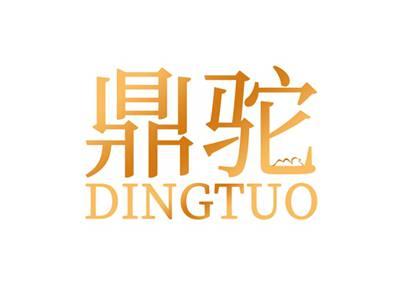 鼎驼DINGTUO