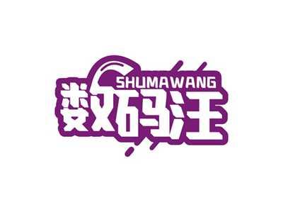 数码汪SHUMAWANG