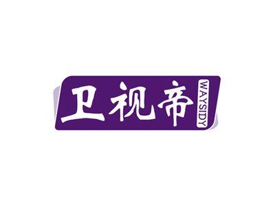 卫视帝WAYSIDY