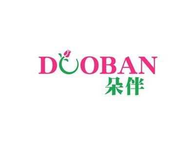 朵伴DUOBAN