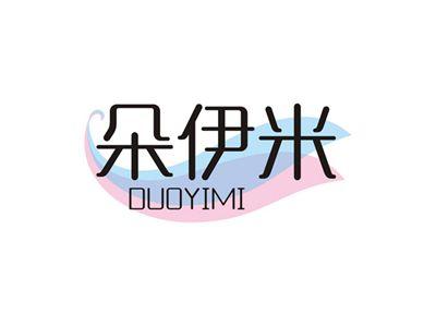 朵伊米DUOYIMI