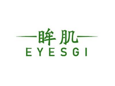 眸肌EYESGI