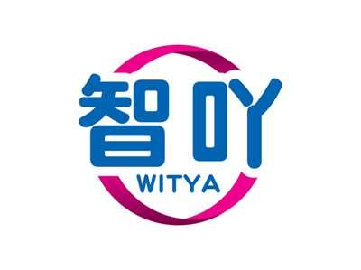 智吖WITYA