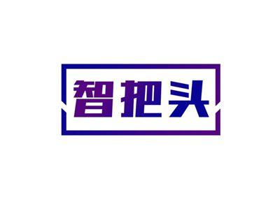 智把头
ZHIBATOU