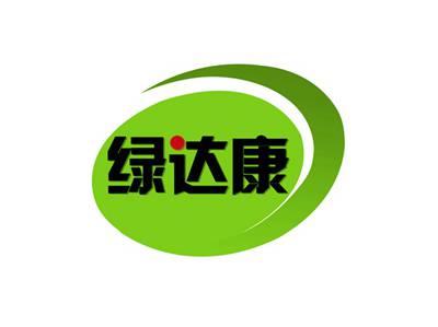 绿达康
