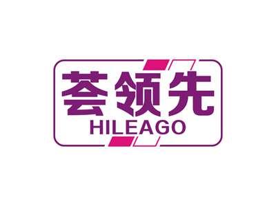 荟领先HILEAGO