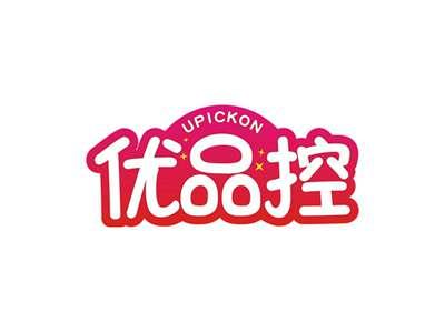 优品控UPICKON