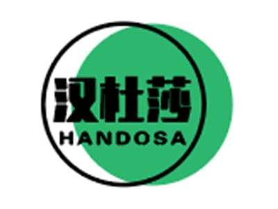 汉杜莎HANDOSA