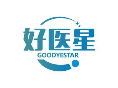 好医星GOODYESTAR