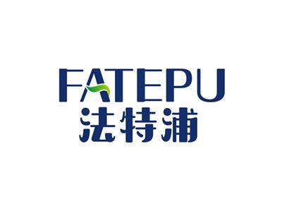 法特浦FATEPU