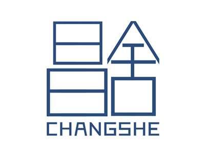 昌舍CHANGSHE