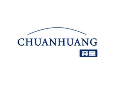 穿皇CHUANHUANG