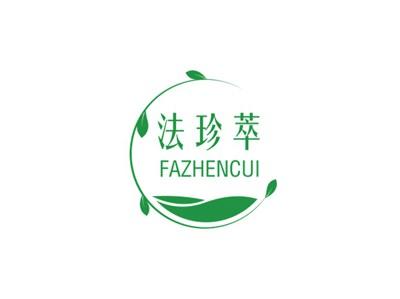 法珍萃FAZHENCUI