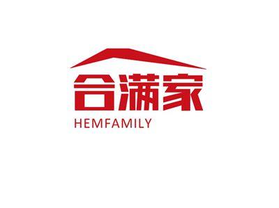 合满家HEMFAMILY